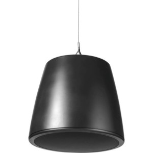 Electro-Voice EVID-P6.2 6.5-inch Pendant Speaker - Black